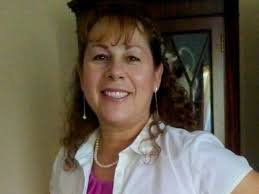 Mountain Operations Staff