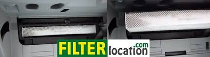 We did not find results for: Locate Hyundai Sonata Cabin Air Filter