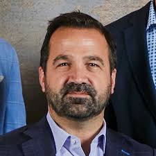 Meaning, Purpose & Making A Difference