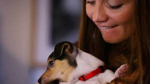 2024 "Be Tick Free" Contest