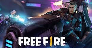 Join a group of up to 50 players as they battle to the death on an enormous island full of weapons and vehicles. Top 30 Best Cool And Stylish Free Fire Nicknames For January 2021 Firstsportz