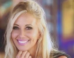 Sandy Wolshin Gelfound (@sandygelfound) • Instagram photos and videos