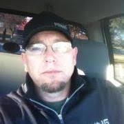 Stephen Witherspoon (birdie73)