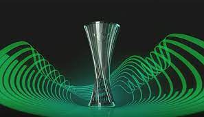 Kane fails to show up to spurs' training ground Uefa Europa Conference League 2021 22 Derde Europese Voetbaltoernooi Voor Clubs