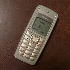 Image result for nokia 1112