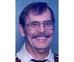 David Stoner Obituary (1930