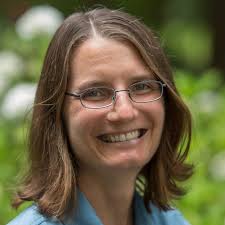 Innovations in Testing 2026