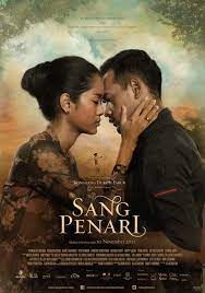 Pin Di Movies I Ve Watched