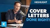 Oct 30, 2021 · youth get to decorate pumpkins. How To Write A Cover Letter That Employers Will Read Youtube
