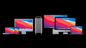 The apple macbook pro 2021 laptop is set to launch this year, with new leaks suggesting the laptop will see a major design refresh. Apple M2 Production Leak Is Good News For New Macbook Pro 2021 Slashgear