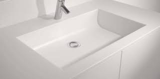 We carry ceramic and glass basins for bathrooms of all styles. Https Pfeiffer Germany De Fileadmin Media Webseite 2020 Pfeiffer Germany De Downloadbereich Produkte Vivari Sanitaer Vivari En Vivari Bathroom Solutions En Pdf