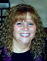 Mildred “Millie” Fleming Scales