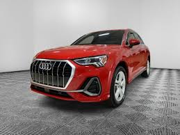 Image result for Tango Red 2022 Audi