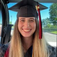 30+ "Vicky Barkley" profiles