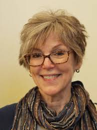 Hardy gloxinia is a great addition to an East Texas landscape