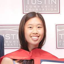 SUPERHEROES OF TUSTIN