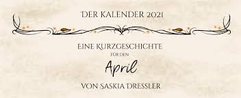 Maybe you would like to learn more about one of these? Kalender 2021 April Nornennetz