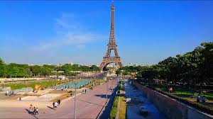 Le Trocadero et son esplanade (2026) - All You MUST Know Before You Go (w/  Reviews & Photos)