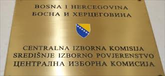 Moguće odgađanje izbora u Srpskoj: Žalba na izbor ponuđača koči pripreme CIK-a