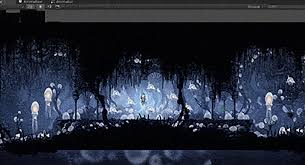 Contact us today for a free inspection and estimate. Hollow Knight Ein Adventure Spiel Made With Unity