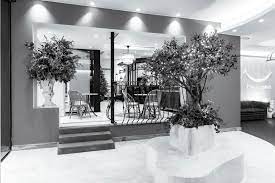 Dehental - Borja Dehesa Ibarra - Clínica dental en Zaragoza