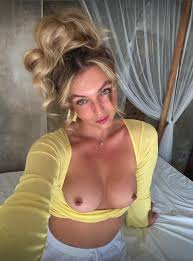 Daily Discussion Thread - January 17, 2024 : rwallstreetbetsHUZZAH