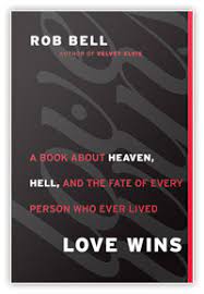 Read honest and unbiased product reviews from our users. Tim And Carl On Love Wins Reformation 21