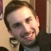 How Netflix Embraces Complexity without Sacrificing Speed: An Interview  with Casey Rosenthal