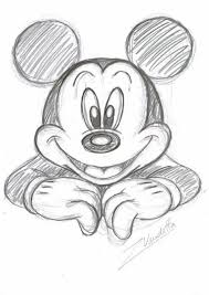Dessin Facile A Reproduire Image Dessin Swag Facile Dessin Couleur Idee Pour Vous Simba In 2020 Disney Character Drawings Disney Art Drawings Easy Disney Drawings