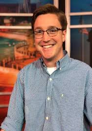 Annual Report 2018-19 National Award Winners Global Scholars Local Talent