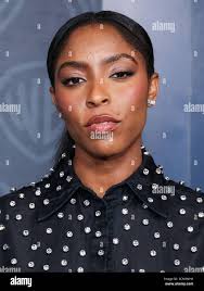 Warner bros. entertainment los angeles hi-res stock photography and images 