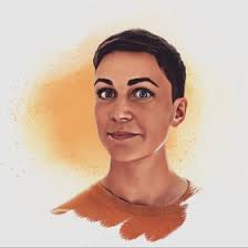 Libby Watts (aftergravity)