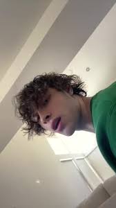 Nicolas Matthew Christopher