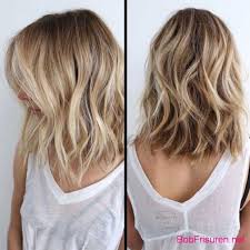 Blonde haare frisuren | pony frisuren 2013 lange blonde haare. Bob Frisuren 2016 Lang Bobfrisuren Bobfrisuren2016 Bobfrisur Mehr Bob Bobfrisur Bobfrisuren Bobf Bob Frisur Schulterlange Haarschnitte Haarschnitt