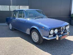 Image result for Grigio Indaco 2010 Alfa-Romeo