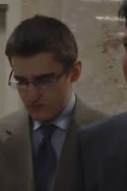 Defense rests in murder trial for Michael Bever
