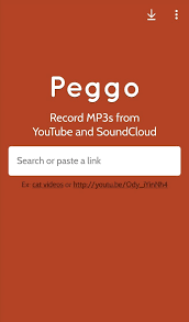 Cara Download Soundcloud Dan Youtube Di Android