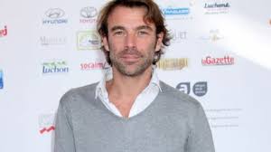 We did not find results for: Les Mysteres De L Amour Finalement Nicolas Et Jose Ne Sont Pas Gays Voici