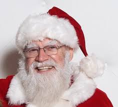 Gordon Milton Ness Obituary