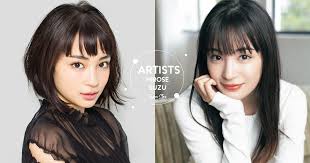 廣告戲劇邀約不斷！日本當紅新生代女星廣瀨鈴日劇電影作品介紹，年輕影后吸粉無數！｜PopDaily 波波黛莉