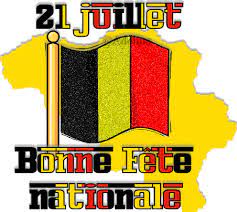 21 juillet 2021 _ gaspésie nouvelles. 21 Juillet Bonne Fete Nationale Fetenationalebelge Drapeau Belge 21 Juillet Bonne Fete Fete Nationale Belge Bonne Fete Nationale Nationale