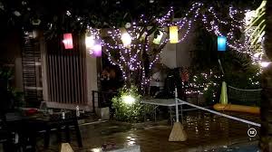 Vezi pe 18 noiembrie 2018, un nou episod al emisiunii temptation island: Insula Iubirii Sezonul 4 Episodul 15 Din 28 Octombrie 2018