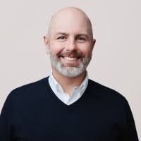 6600+ "Dudley &" profiles