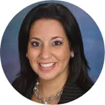 Dr. Elisa Suarez, DDS, Plantation, FL