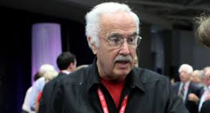 Redistricting report roils Calif. politics