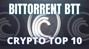 Btt technical analysis 2021 how much will btt bittorrent be worth in 2021 from i0.wp.com cryptocurrency under $1 will not always cross the $1 or $100 barrier. How Bittorrent Btt Is Looking After Hitting Crypto Top 10 List Youtube