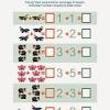 Soal anak sd kelas 1. 1
