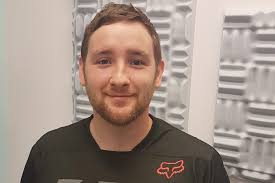 Belleville city council ward one candidates profile