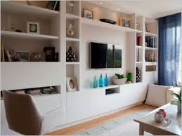 Un Appartement De 180 M2 Issu D Une Fusion Mobilier De Salon Meuble Et Deco Maison