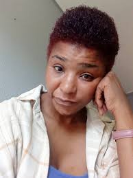 Interview horror story: "Does the rug match the curtains?"